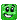 Puzzle_Magic-3_6230i_[Java.UZ]